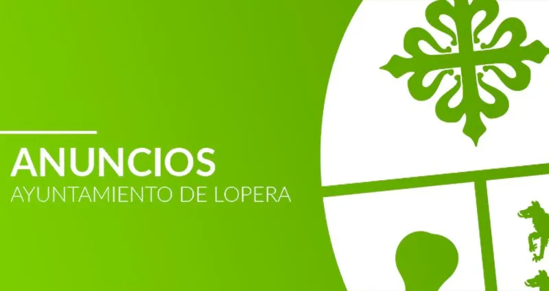 Lopera celebra su Gymkana 2026 el 6 de agosto con pruebas de agudeza y resistencia