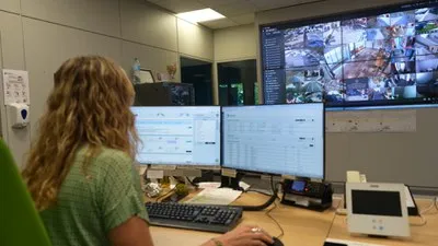 Castelldefels impulsa la transformación digital con una plataforma inteligente
