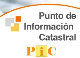 Amieva facilita trámites catastrales con un nuevo punto de información