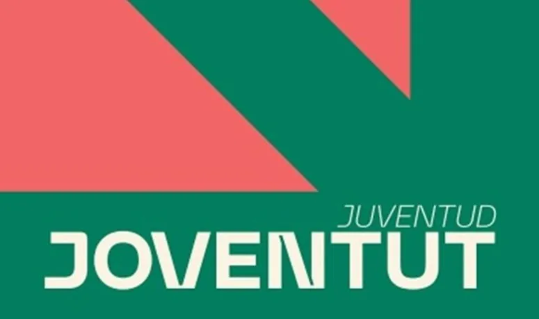 Juventud de Burjassot lanza su programación de otoño con actividades en el Aula Oberta