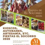 Güímar aprueba el Plan General de Ordenación y Ordenanzas de Edificación