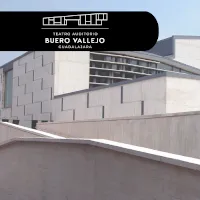 Guadalajara se une a la Red Europea de Ciudades de Cuento