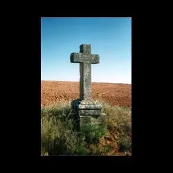 Descubren vestigios del Paleolítico Superior y restos romanos en la Venta del Hambre