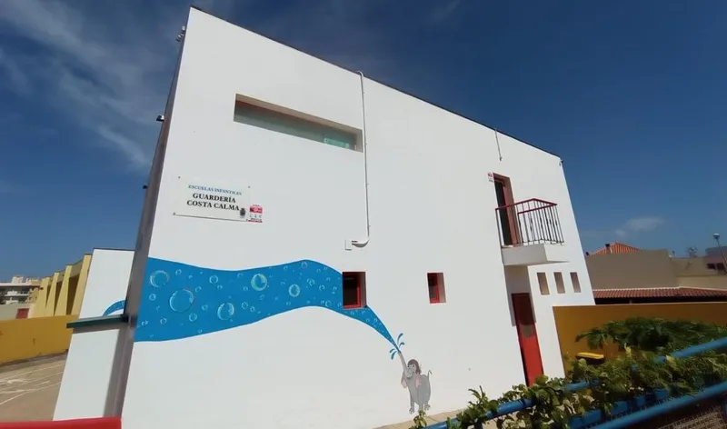Pájara recurre la sentencia de desahucio de la guardería de Costa Calma para asegurar su continuidad