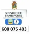 Campoo de Enmedio facilita el acceso a los servicios municipales a través de su web