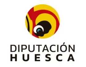 Tramaced finaliza la segunda fase de su nueva báscula municipal con 18.000 euros de inversión