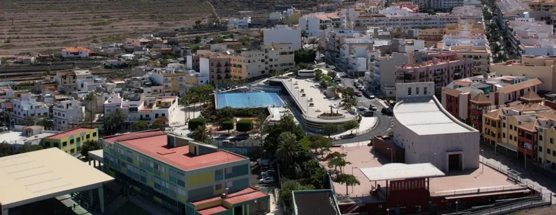 Adeje celebra la Fiesta de Los Olivos del 10 al 19 de julio de 2026