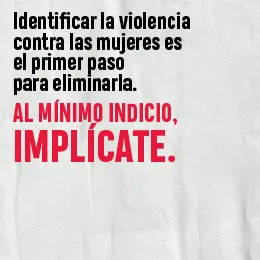 Madrid impulsa subvenciones para entidades de igualdad y contra la violencia de género