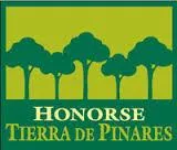 Sanchonuño estrena senda peatonal didáctico-turística en la Dehesa Boyal