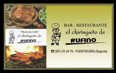 Fuentidueña promociona su oferta gastronómica con dos chiringuitos en el Parque San Lázaro