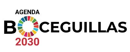 Boceguillas impulsa la Agenda 2030 con un proyecto subvencionado