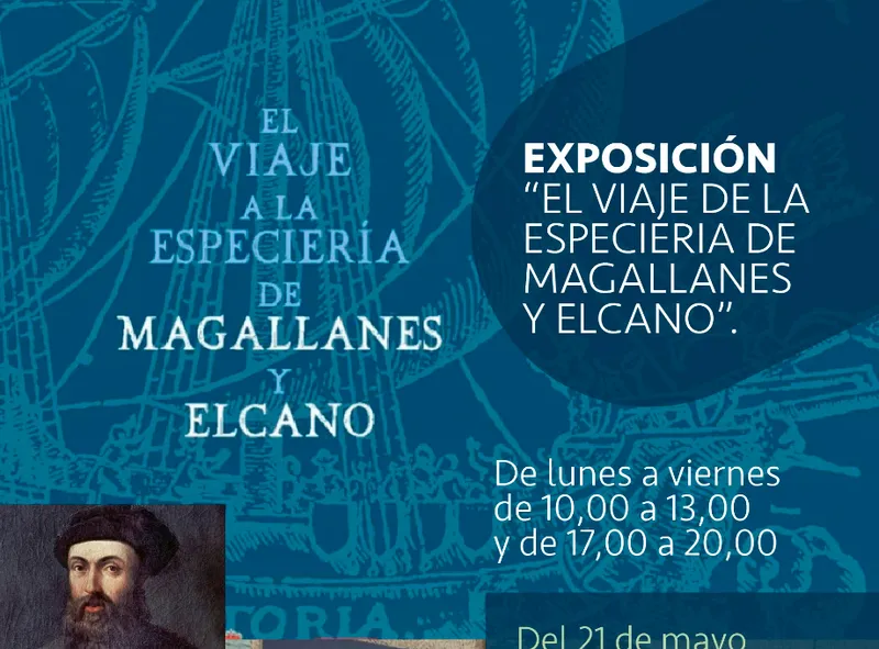 Alovera programa la erradicación de la procesionaria del pino para el 6 de noviembre