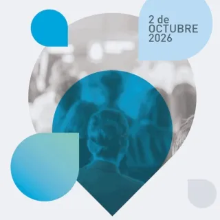 Adeje crea bolsa de empleo para puestos en la Fundación Canaria Alas