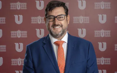 El Ayuntamiento de Utrera cierra 2018 con un superávit de 18 millones de euros