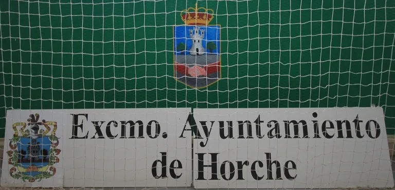 Horche detalla la gestión de sus tributos locales y tasas municipales
