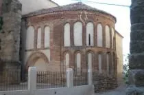 Galisteo desvela su rico patrimonio histórico y cultural