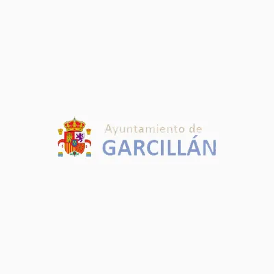 Garcillán celebra sus fiestas patronales y eventos culturales a lo largo del año