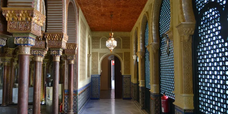 Utrera celebra el Día del Turismo con puertas abiertas en su patrimonio y promoción gastronómica
