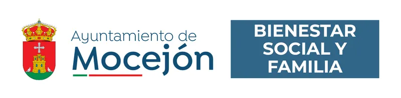La Ludoteca de Mocejón abre sus puertas para niños de 3 a 8 años
