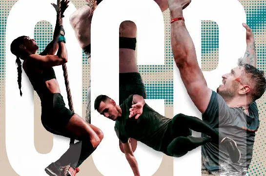Irun acoge el Campeonato de Europa de Carreras de Obstáculos OCR en 2026
