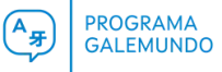 Galicia abre el plazo para el programa de intercambio estudiantil Picasso Mob 26/27
