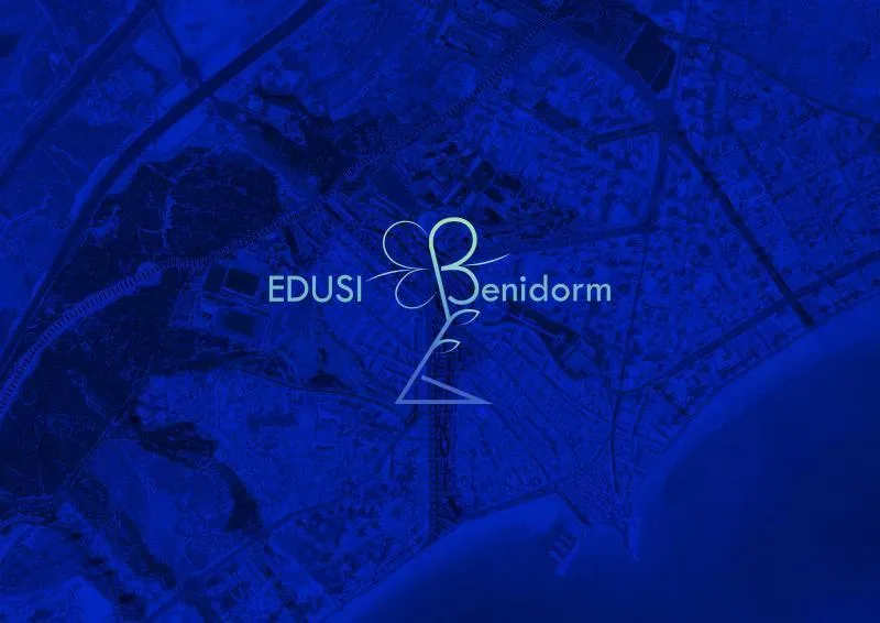 Benidorm publica documentos sobre la gestión de los Fondos FEDER