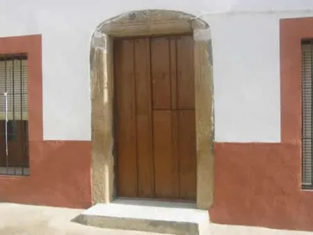 Villamesías descubre su rico patrimonio histórico y arquitectónico