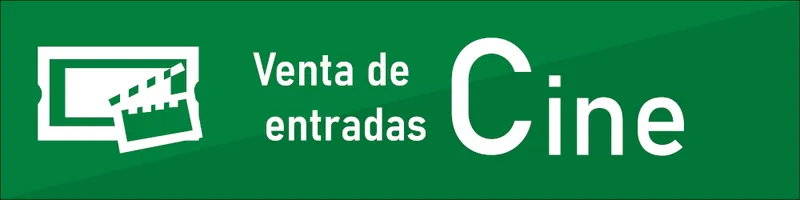 Alcaudete programa un verano cultural y de oportunidades con fiestas, concursos y ayudas