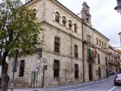 Villacarrillo abre el plazo para subvenciones a asociaciones locales en 2026