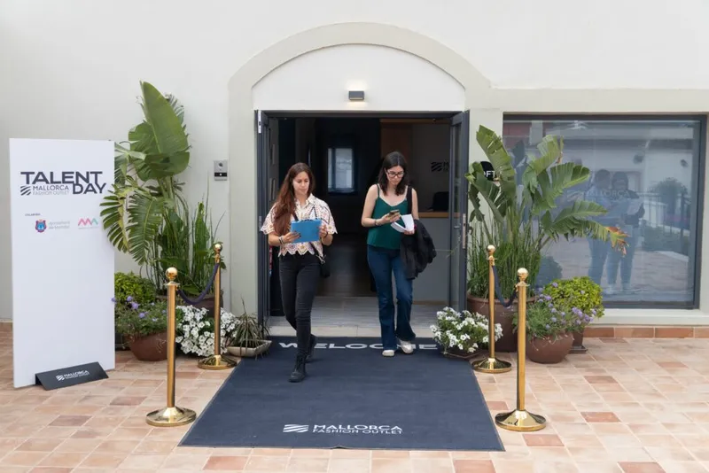Marratxí y Mallorca Fashion Outlet organizan una jornada de empleo para la campaña de verano
