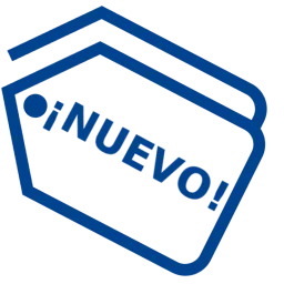 El Modelo 490 de Servicios Digitales permite el pago por transferencia bancaria