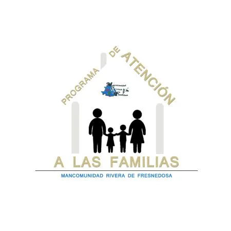 Cachorrilla presenta sus servicios de apoyo a familias y desarrollo local