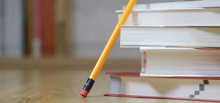 Berriozar abre plazo para becas de aprendizaje de euskera