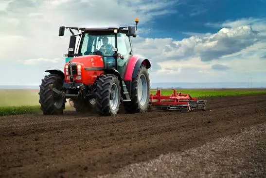 Font-rubí programa la ITV de vehículos agrícolas para finales de noviembre