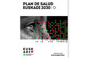 Euskadi actualiza sus planes de salud para abordar los retos del futuro