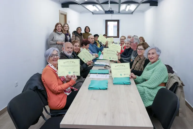 Polanco lanza su programa cultural y formativo para el curso 2026-2027 con trece propuestas