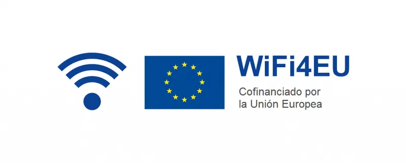 Beniarbeig activa la red WiFi4EU para ofrecer internet gratuito en espacios públicos