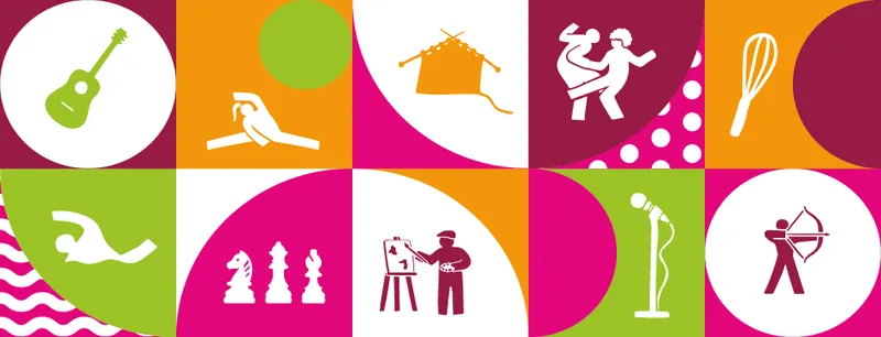 Vitoria-Gasteiz lanza más de 30.000 actividades para el curso 2026-2027 con nuevo sistema de sorteo