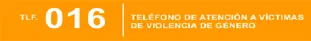 Moraleja detalla el protocolo de actuación contra la violencia de género