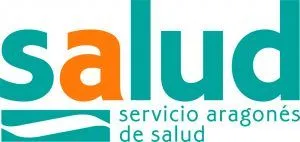 El Nuevo Hospital de Alcañiz abre sus urgencias el 2 de junio de 2026