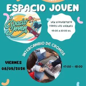 Bargas impulsa la participación infantil y juvenil con diversas actividades