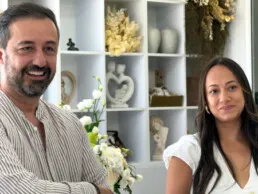 Telde da la bienvenida a Latido5D, un nuevo centro de bienestar para la mujer perinatal