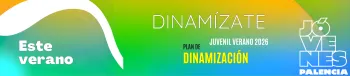 La Diputación de Palencia lanza su agenda cultural y de ocio para el verano 2026