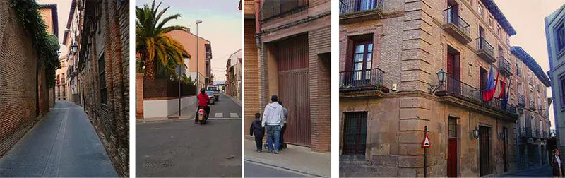 Corella presenta su Plan Local de Juventud y otras iniciativas de bienestar social
