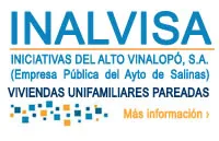 Investigan un nuevo sistema de edificación ecológico con biomateriales y energía autosuficiente