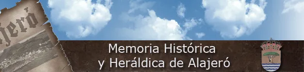 Hallan vestigios de una importante comunidad indígena en Alajeró