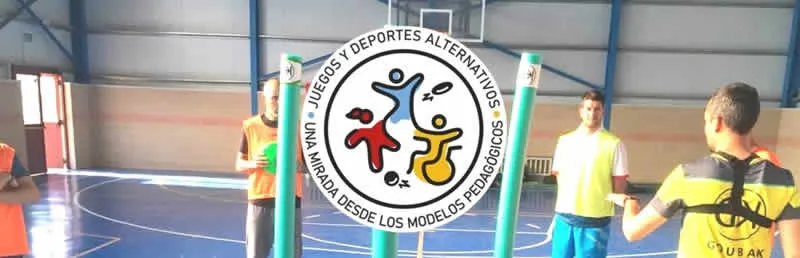 La Universidad de Oviedo acoge el II Congreso Internacional de Juegos y Deportes Alternativos en 2026