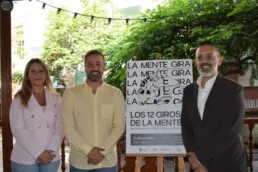 Telde acerca la salud mental a sus ciudadanos con actividades gratuitas