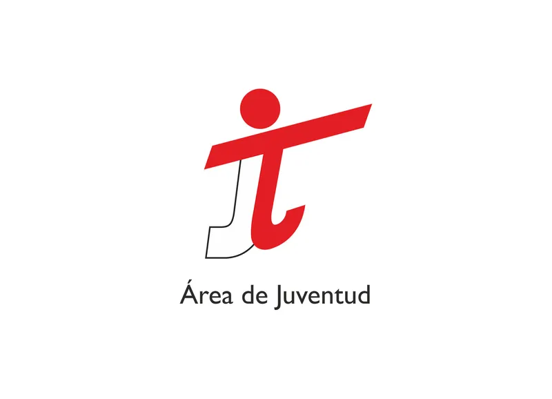 Tacoronte impulsa la juventud con la Casa de la Juventud y nuevos servicios