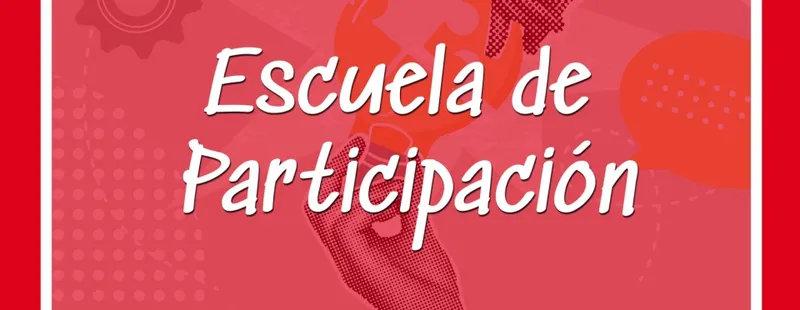 Adeje impulsa la participación ciudadana con cursos para asociaciones y jóvenes